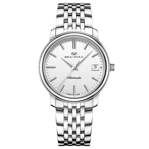 Seagull - Ultra-fin Classique