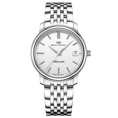 Seagull - Ultra-fin Classique