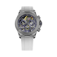 CRONUS ART Daytona Squelette