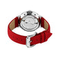 Heartbeat Elegant Lady's Dress Watch 34mm