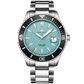 Seagull – Ocean Series 200 m