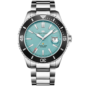 Seagull – Ocean Series 200 m