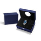 Ocean Series 1984 Antarctic Expedition 200m Dive Watch 40mm