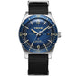 Ocean Series 1984 Antarctic Expedition 200m Dive Watch 40mm