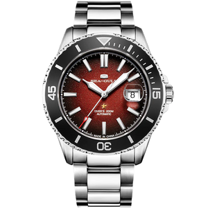 Seagull – Ocean Series 200 m