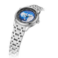 Seagull – GMT Heure Mondiale
