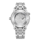 Seagull – GMT Heure Mondiale