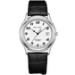 Seagull – Ultra-Fin Business Calendrier
