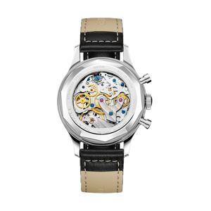 Seagull - 1963 Series – Réédition du 70e Anniversaire