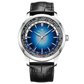 Seagull - GMT