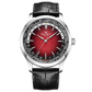 Seagull - GMT