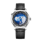 Seagull – GMT Heure Mondiale