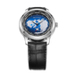 Seagull – GMT Heure Mondiale