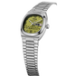 Seagull – Vintage Tonneau « Serpent Glouton »
