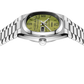 Seagull – Vintage Tonneau « Serpent Glouton »