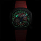 OLTO-8 INFINITY II RPM Automatisch