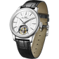 Seagull – Tourbillon Automatique Ultra-fin