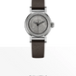 Zonnewind 33mm