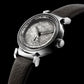 Zonnewind 42mm