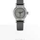 Zonnewind 33mm