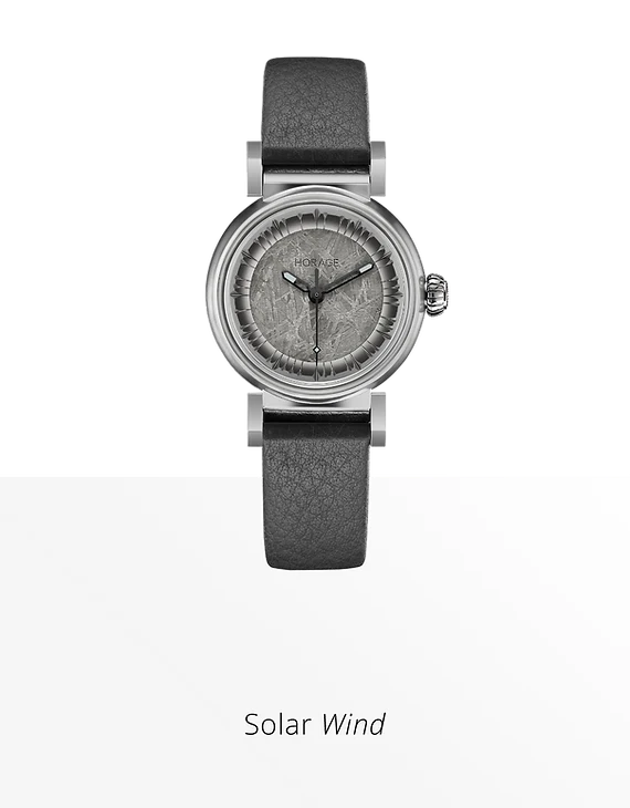Zonnewind 33mm