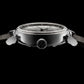 Zonnewind 42mm