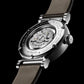 Zonnewind 33mm