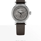 Zonnewind 42mm