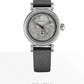 Zonnewind 42mm