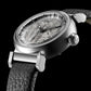 Zonnewind 33mm