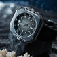 OLTO-8 Coral Steward Duikautomaat