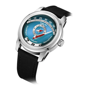 MS07 - RacingTime