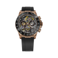 CRONUS ART Daytona Squelette