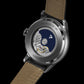 HOEKEN | De Sai GMT
