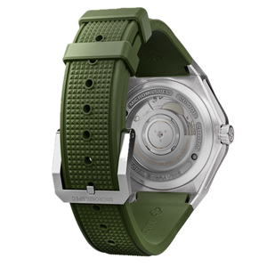 MICROMILSPEC Dualtimer - Perfect Green