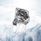 Agelocer Tourbillon Saffier Kast