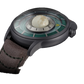 OVD Volle Maan M1/F03