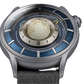 OVD Volle Maan M1/F03