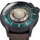 OVD Volle Maan M1/F03