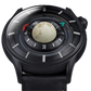 OVD Volle Maan M1/F03