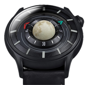 OVD Volle Maan M1/F03