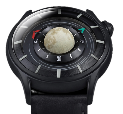 OVD Volle Maan M1/F03