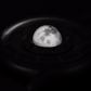 OVD Volle Maan M1/F03