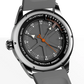 Revolutie 3 - MicroReg Founders Edition