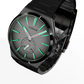 AUTARK K2 Kleine Seconde