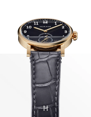 Rubberen band - Omnium K2 37mm