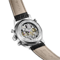 Seagull – 70e Anniversaire