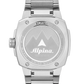 Alpiner Extreme Solarmetre