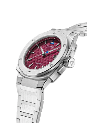 Alpiner Extreme Solarmetre