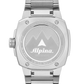 Alpiner Extreme Solarmetre